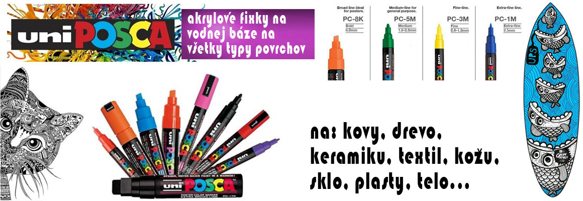 baner-posca